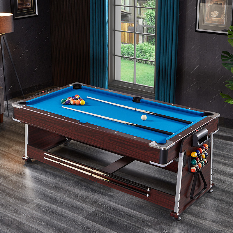 Wholesales  Multi Games Pool T - Air Hockey Table review and price