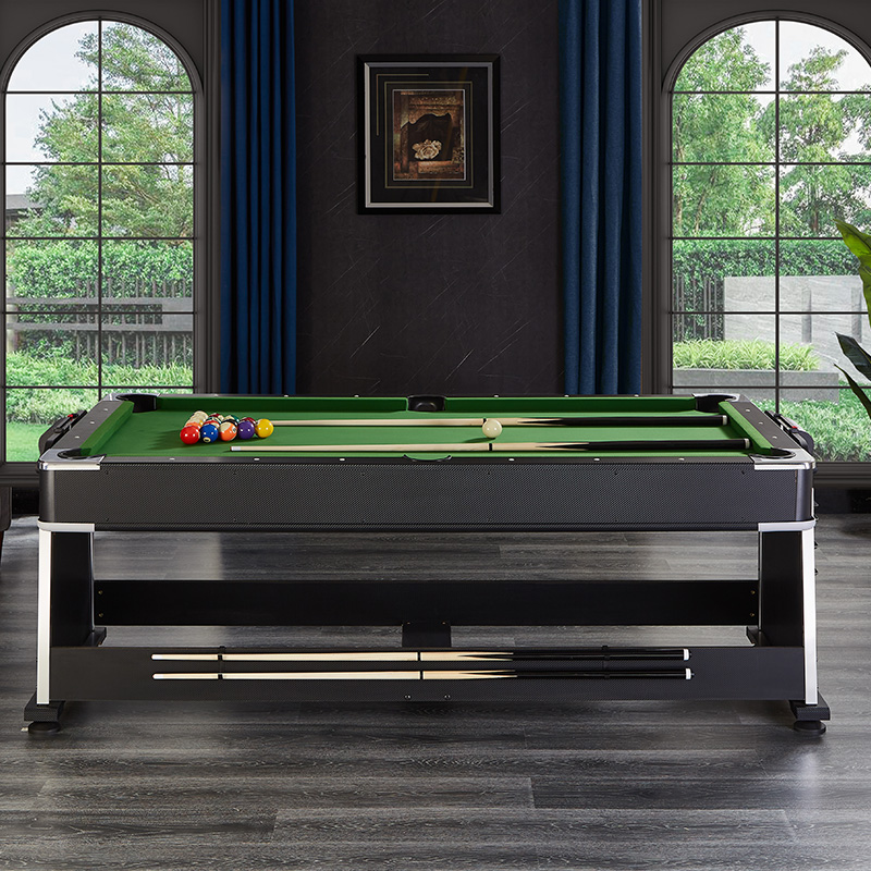 Wholesales  Multi Games Pool T - Air Hockey Table review and price