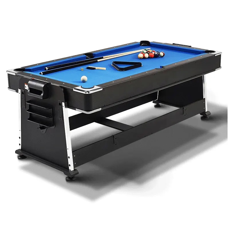 Wholesales  Multi Games Pool T - Air Hockey Table review and price