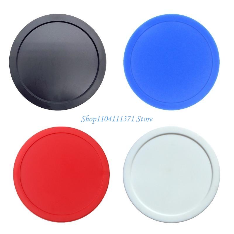 P9FC 5Pcs 3inch Heavy Hockey T - Air Hockey Table review and price