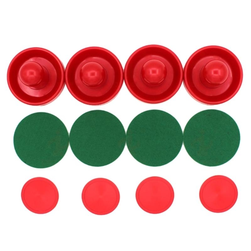 Q39E Air Hockey Pusher Air Hoc - Air Hockey Table review and price