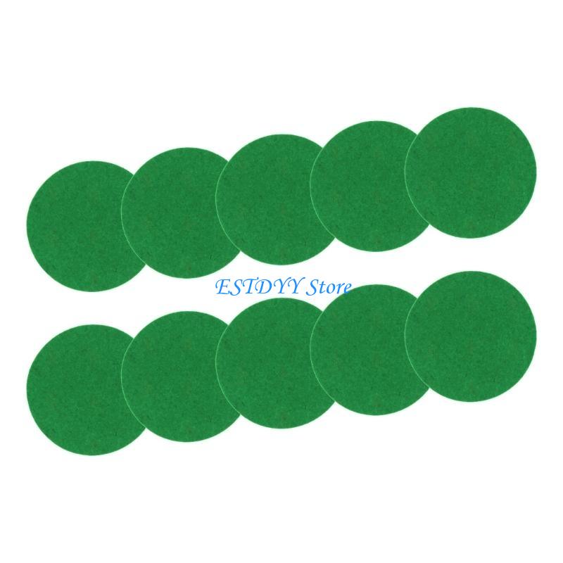 G6DE Air Hockey Table Felt Pus - Air Hockey Table review and price