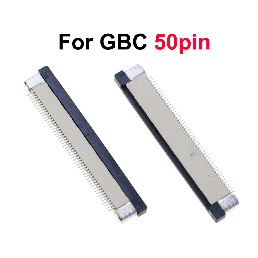 YuXi 5pcs For GBA/GBA SP/GBC 5 - Lcd Screen Arcade review and price