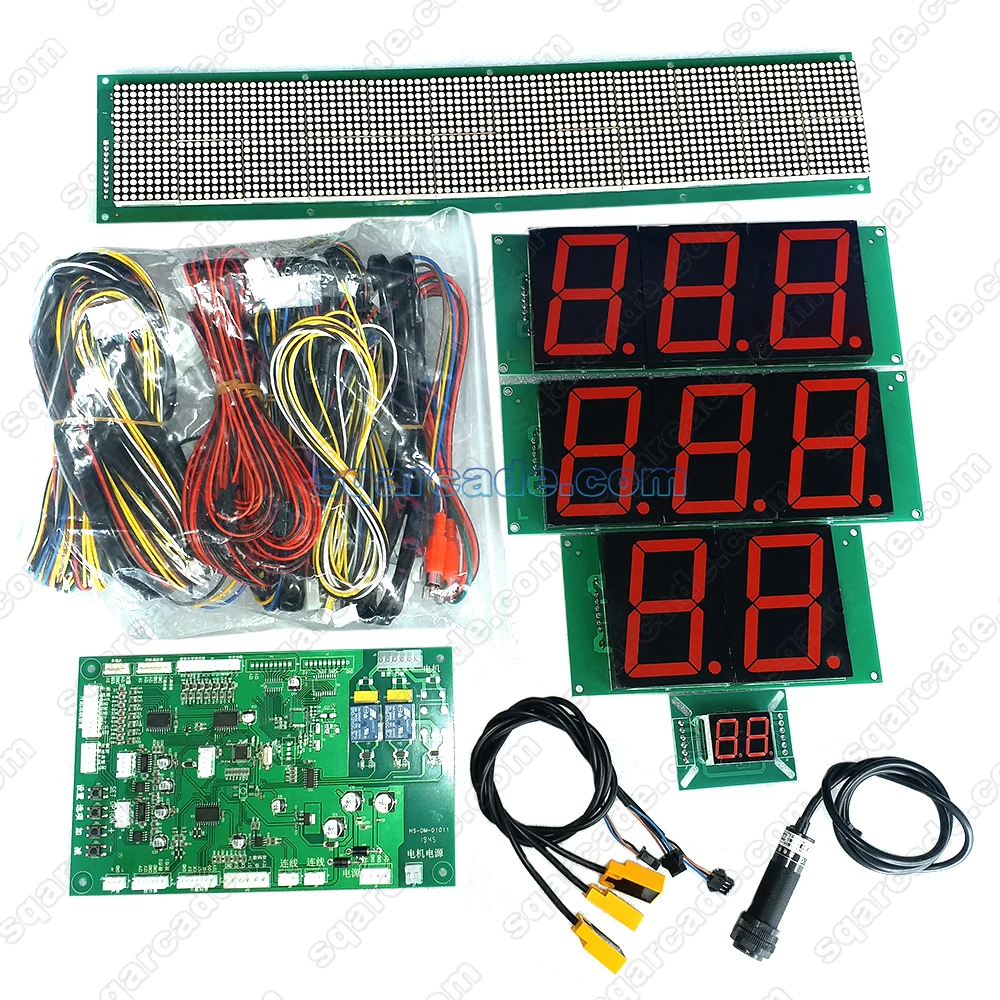 Adult Coin-operated Basketball - Lcd Screen Arcade review and price
