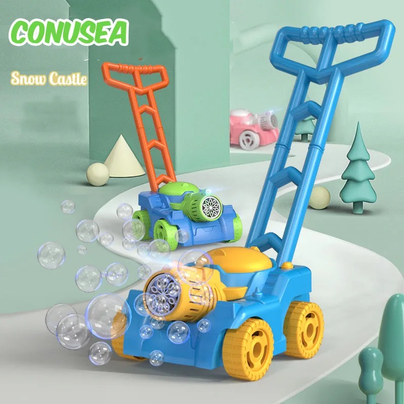 Kids Toys Tank Trolley Bubble  - Bubble Gum Machine review and price