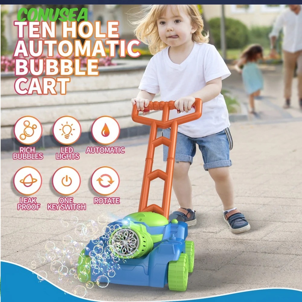 Kids Toys Tank Trolley Bubble  - Bubble Gum Machine review and price