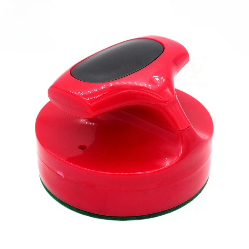 1 Pc 94mm Air Hockey Strikers  - Air Hockey Table review and price
