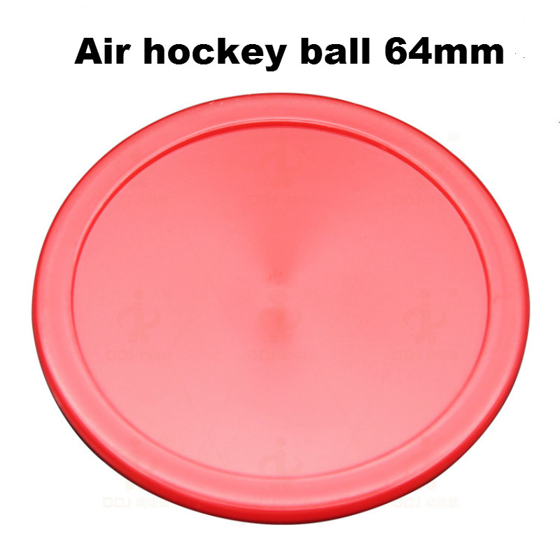 Hot Air Hockey Table Accessori - Air Hockey Table review and price