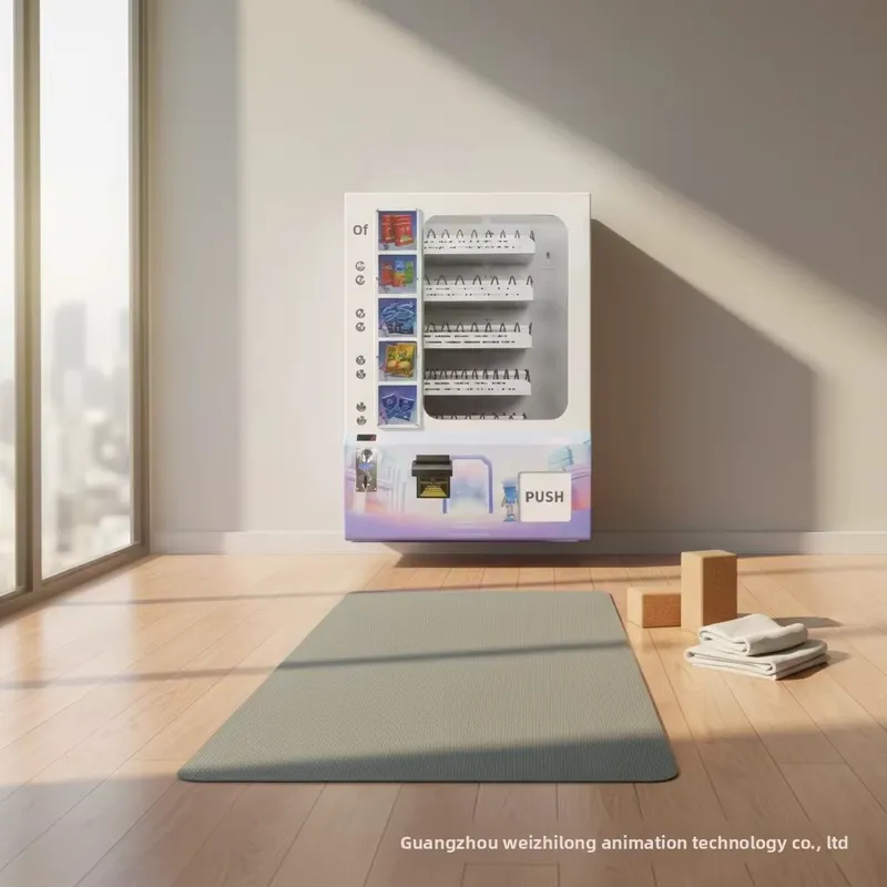 Chocolate Bar Bag Vending Mach - Vending Machine Qr Code review and price
