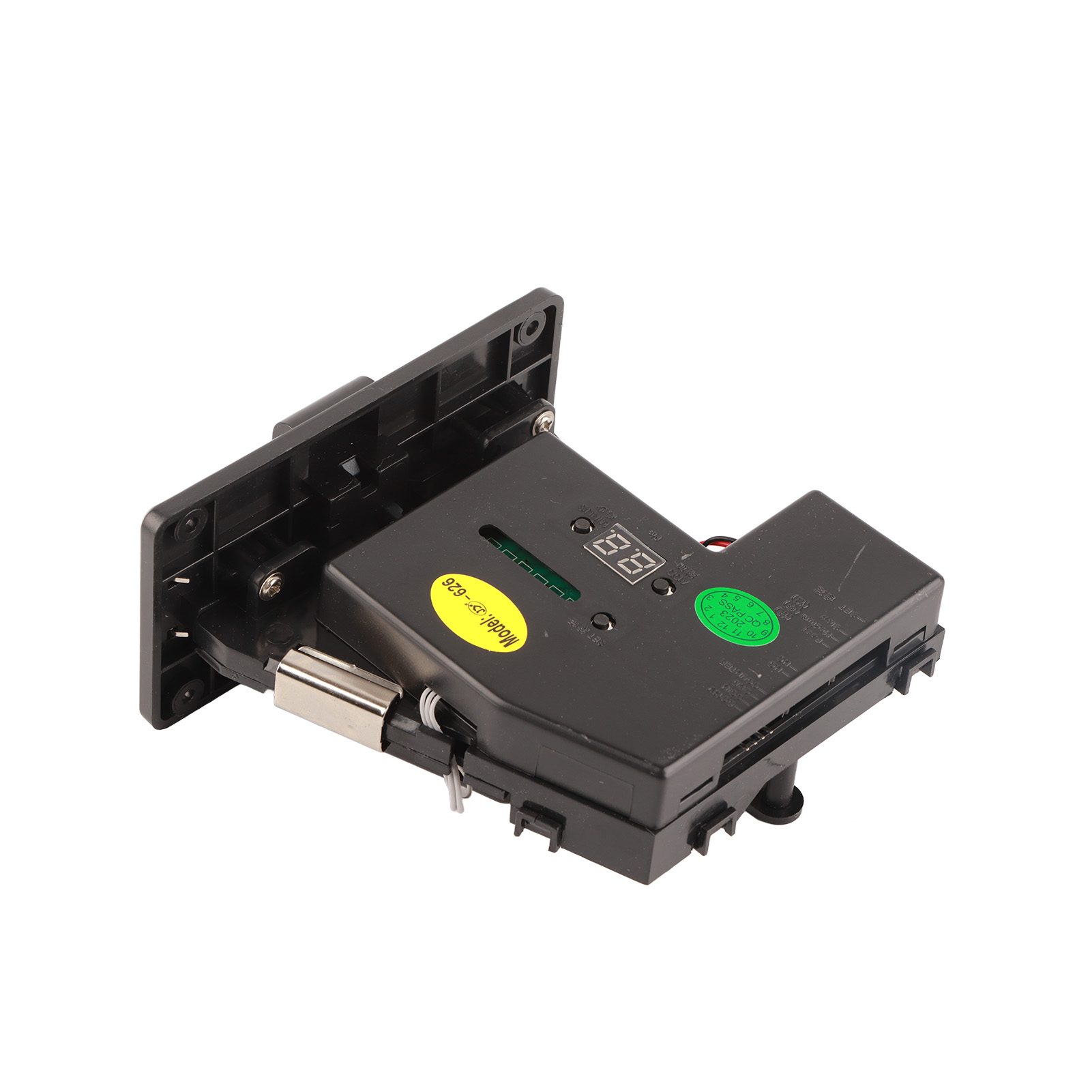 Genuine GBS8200 Arcade RGB/CGA - Arcade Ticket Machine review and price