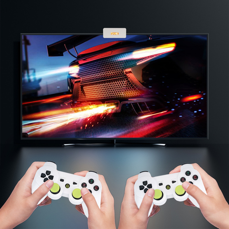 Bestseller Y7 TvGame Console D - Arcade X review and price