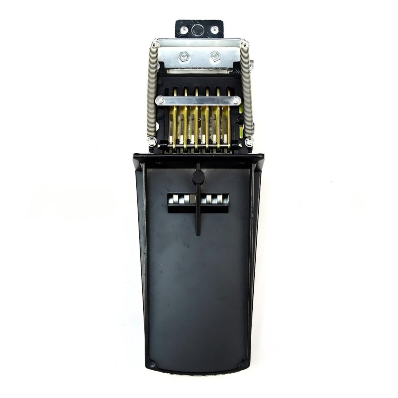 Coin Acceptor for Pool Table S - Air Hockey Table review and price