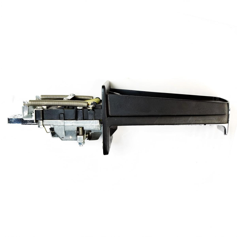 Coin Acceptor for Pool Table S - Air Hockey Table review and price