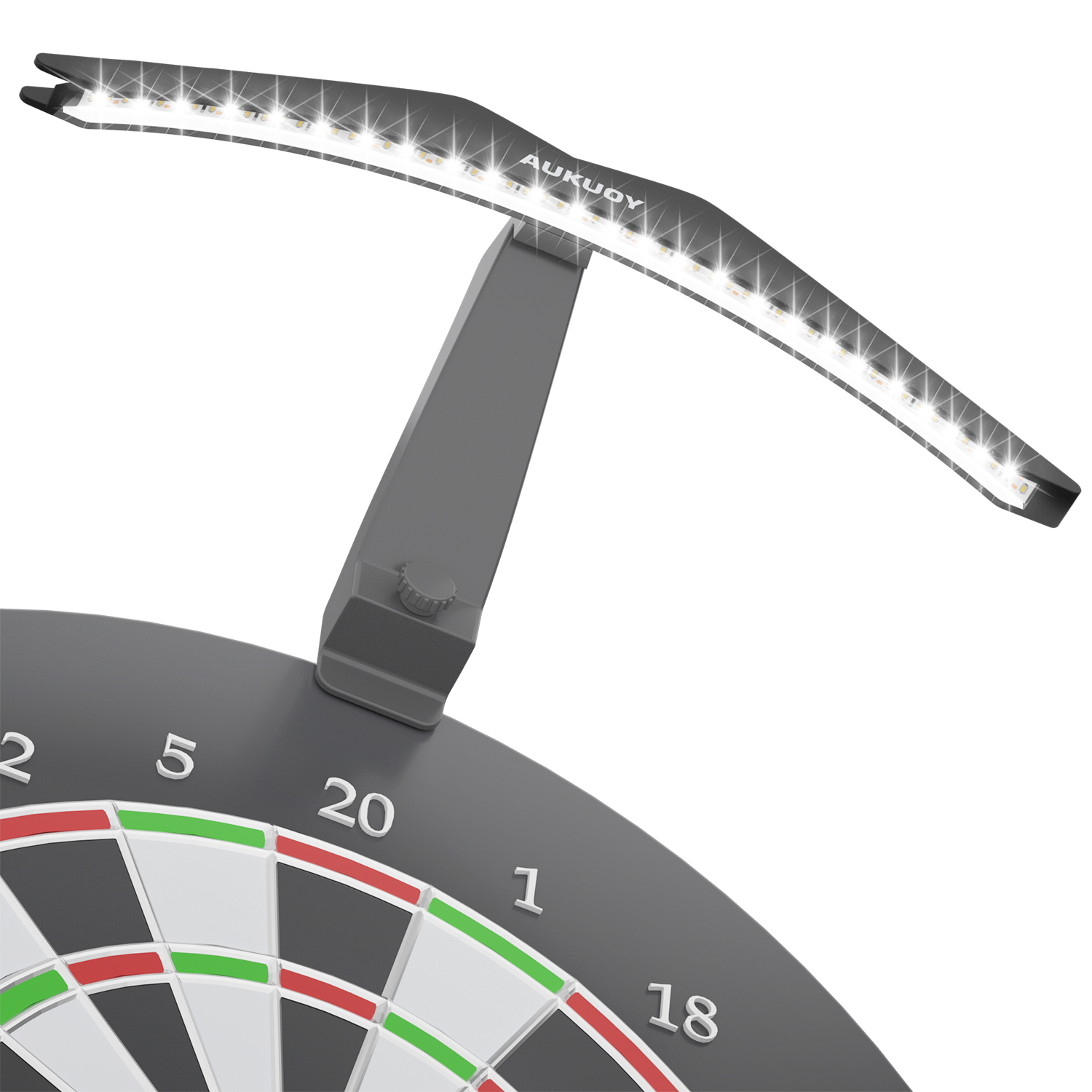 Professional Dart Board Light  - Electronic Dartboard Cabinet review and price