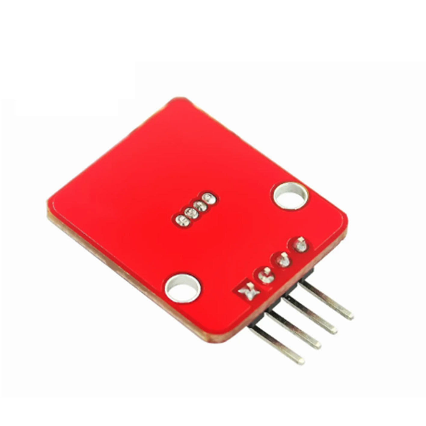 5~100Pcs 10mm High Bright RGB  - Arduino Vending Machine Project review and price