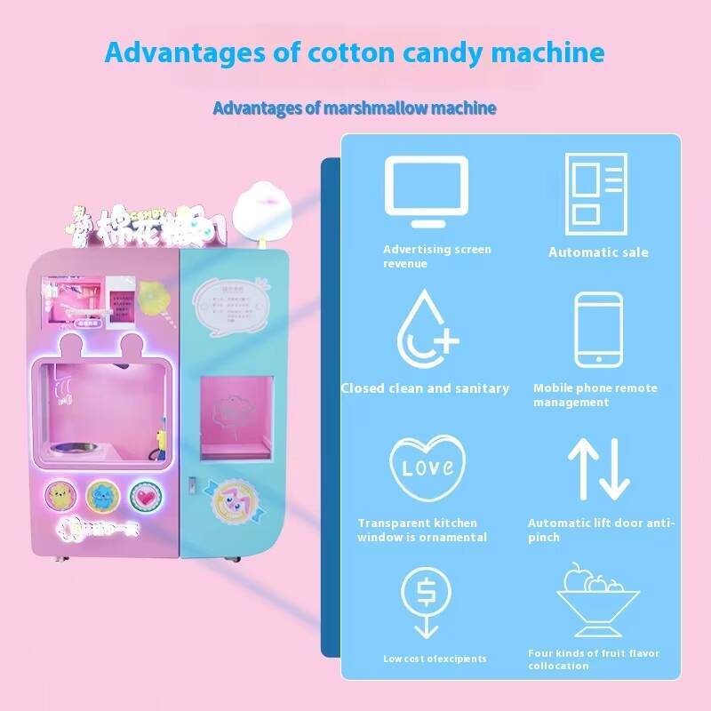 Intelligent New Fully Automati - Arcade Ticket Machine review and price