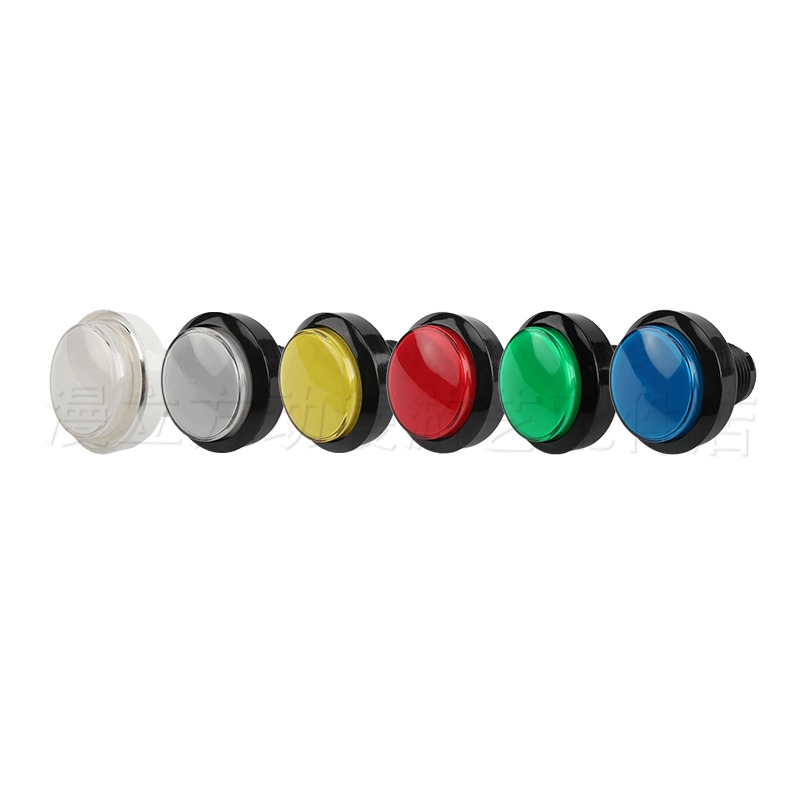 5pcs 46mm Machine Accessories  - Vending Game review and price