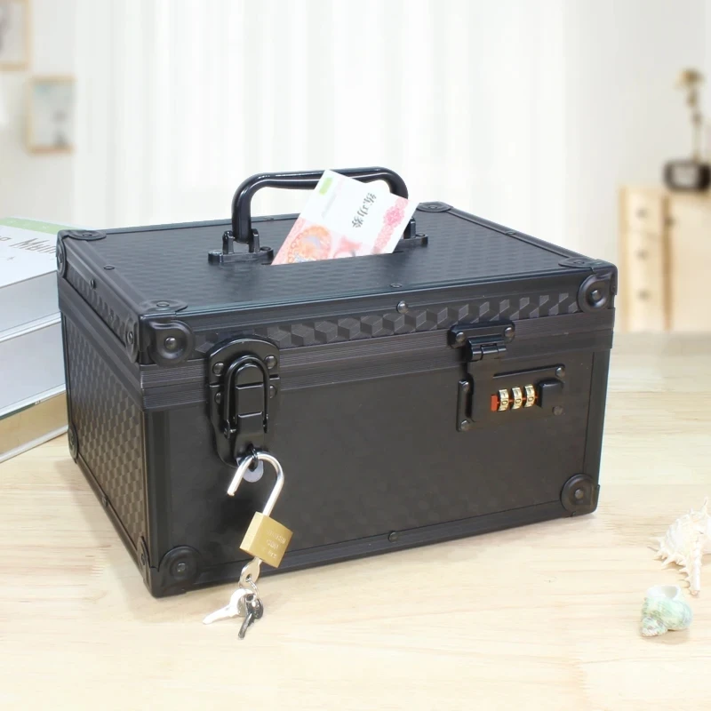 Password Piggy Bank for Childr - Coin Operated Kiddie Ride review and price