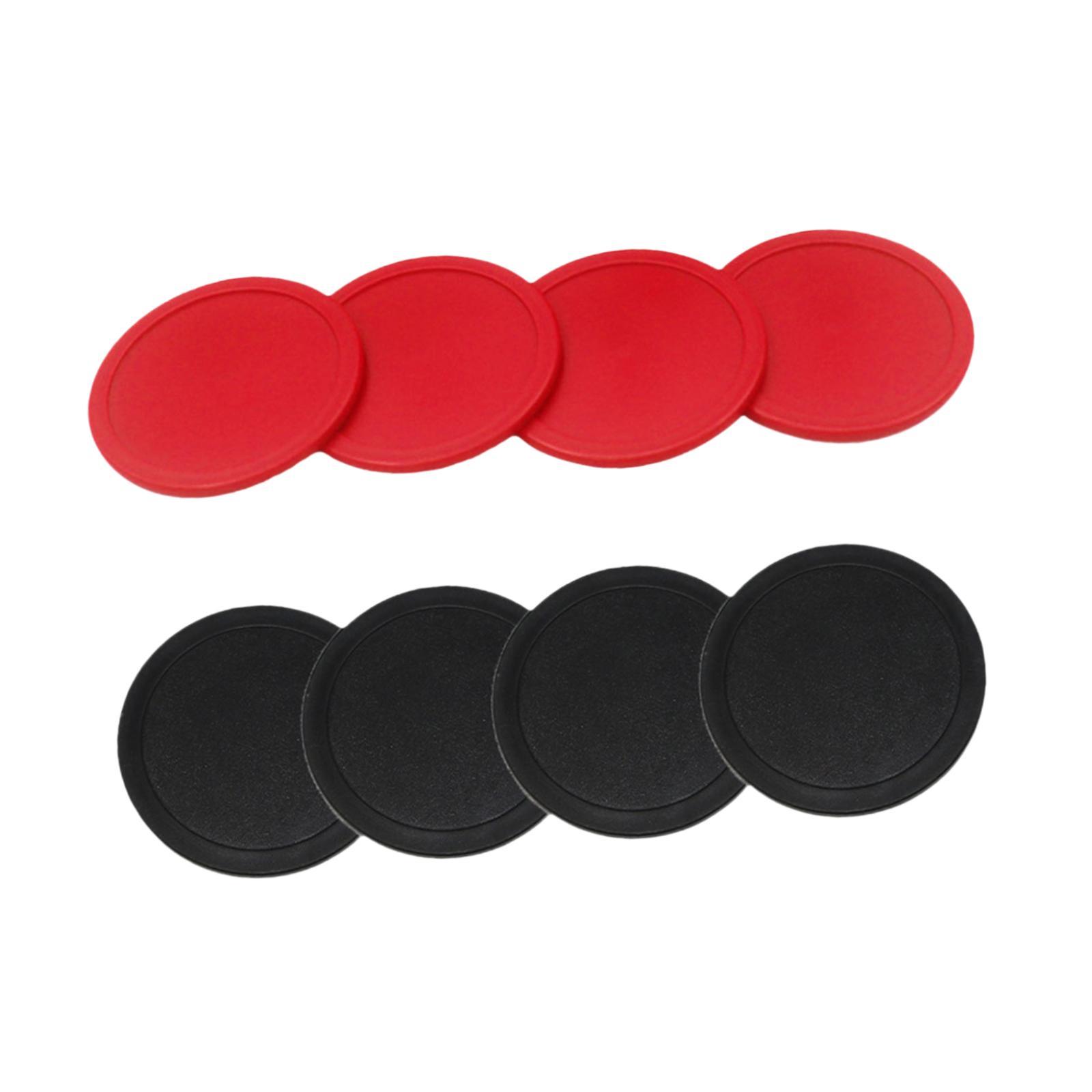 Replacement Air Hockey Pucks f - Air Hockey Table review and price