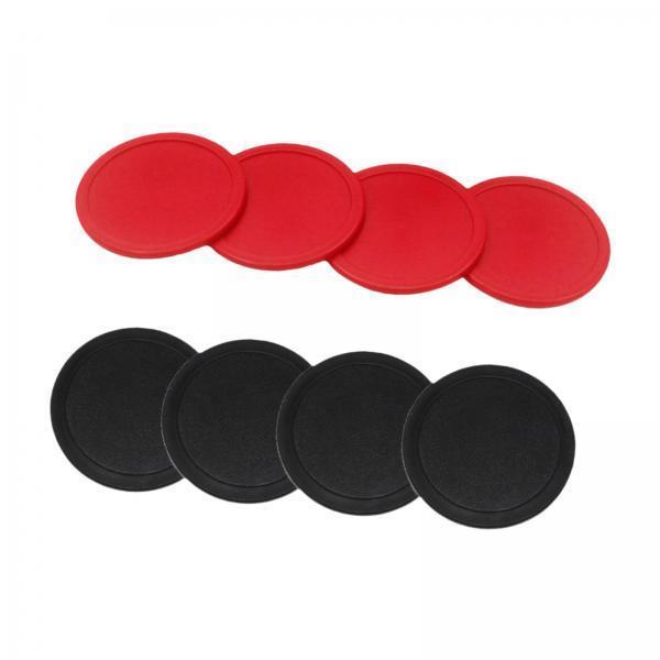 Replacement Air Hockey Pucks f - Air Hockey Table review and price