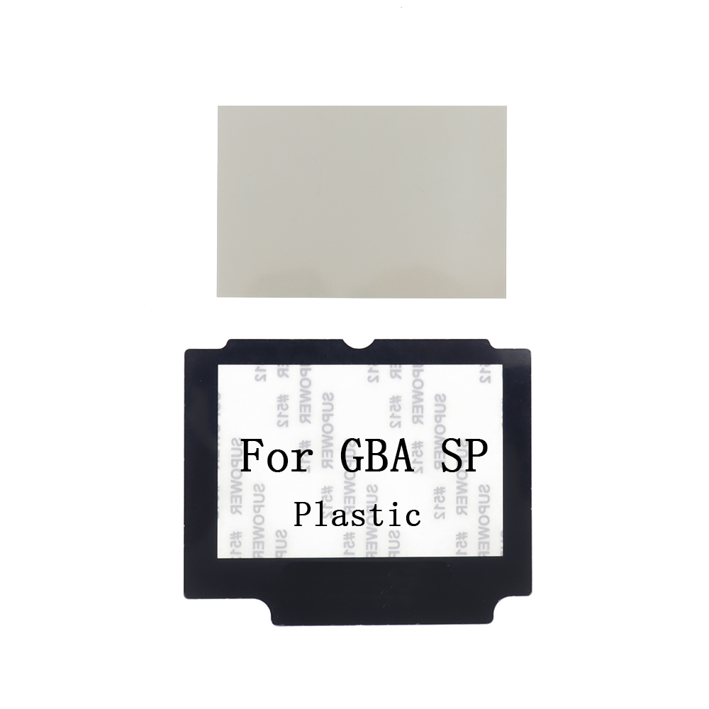 1Set For Gameboy GB GBP GBA SP - Lcd Screen Arcade review and price