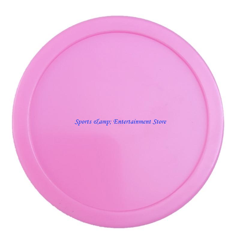 G7NF 8Pcs Table Game Air Hocke - Air Hockey Table review and price