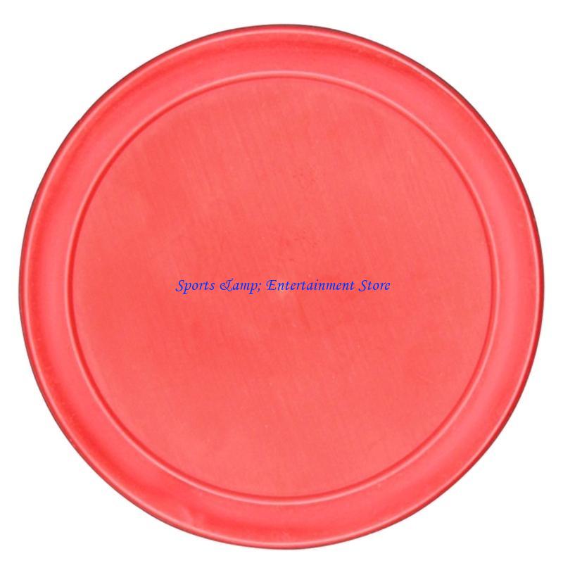 G7NF 8Pcs Table Game Air Hocke - Air Hockey Table review and price