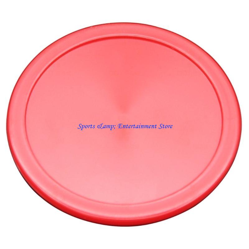 G7NF 8Pcs Table Game Air Hocke - Air Hockey Table review and price