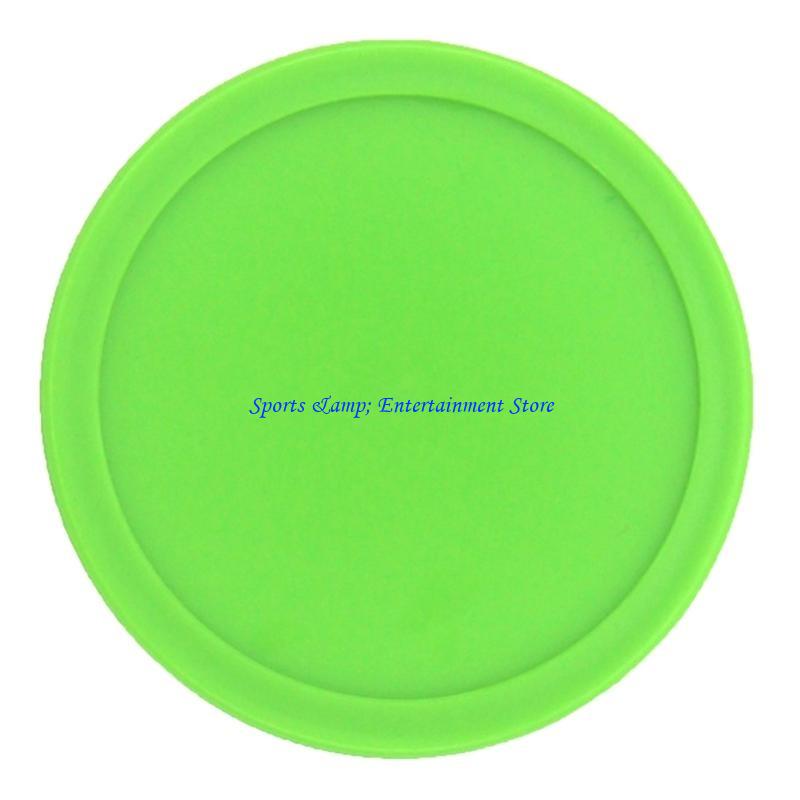 G7NF 8Pcs Table Game Air Hocke - Air Hockey Table review and price