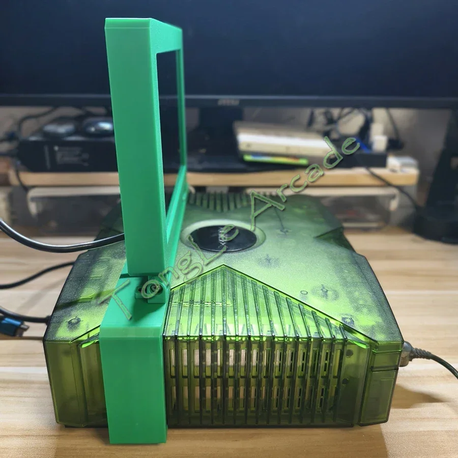DIY 10.1 / 13.3 Inch 1024X600  - Arcade Game Cabinet review and price